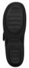 Picture of Propet Olivia WPRX25 Black Width W