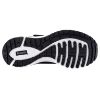 Picture of Propét One Strap Women’s Sneaker MAA023M Black/DK grey Width W