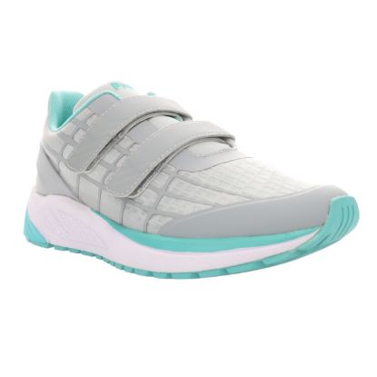 Picture of Propét One Twin Strap Women’s Sneaker WAA103M