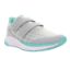 Picture of Propét One Twin Strap Women’s Sneaker WAA103M