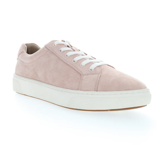 Picture of Propet Women Kinzey WCA032L Blush Width M