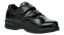 Picture of Propet Women Vista Strap W3915 Black