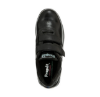 Picture of Propet Women Vista Strap W3915 Black