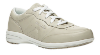 Picture of Propet Women W3840 Bone/White Width M
