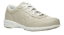 Picture of Propet Women W3840 Bone/White Width M