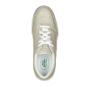 Picture of Propet Women W3840 Bone/White Width M
