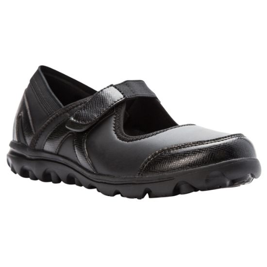 Picture of Propet Womens Onalee WAA003P