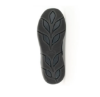 Picture of Propet Womens Scarlet WCA016S Navy Wight M