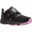 Picture of Propet Womens Stability X Strap WAA033M