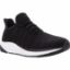 Picture of Propet Womens Tour Knit WAA112M Width 4E