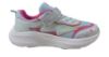 Picture of DRD Bolt Children’s Orthopedic Shoes White Width M