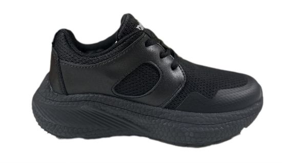 Picture of DRD Cayman Orthotic-Friendly Shoes For Kids