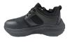Picture of DRD Cayman Orthotic-Friendly Shoes For Kids
