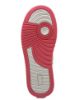 Picture of DRD Rodeo Children’s Orthopedic Shoes For Girl’s Width M