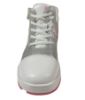 Picture of DRD Rodeo Children’s Orthopedic Shoes For Girl’s Width W