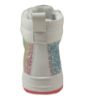 Picture of DRD Rodeo Children’s Orthopedic Shoes For Girl’s Width W
