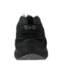 Picture of DRD TARGA Black/Grey Children’s Orthopedic Shoes Width M