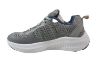 Picture of DRD TARGA Grey/Blue Children’s Orthopedic Shoes Width M