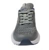 Picture of DRD TARGA Grey/Blue Children’s Orthopedic Shoes Width M