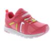 Picture of RAINBOW Child 3584-665-C Coral/Lime Tsukihoshi