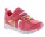 Picture of RAINBOW Child 3584-665-C Coral/Lime Tsukihoshi