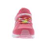 Picture of RAINBOW Child 3584-665-C Coral/Lime Tsukihoshi