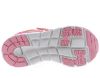 Picture of RAINBOW Child 3584-665-C Coral/Lime Tsukihoshi