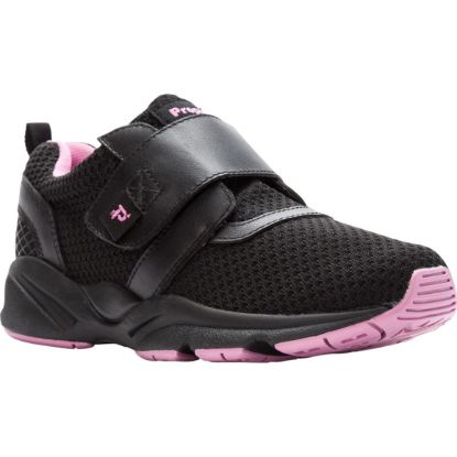 Propet Womens Stability X Strap WAA033M