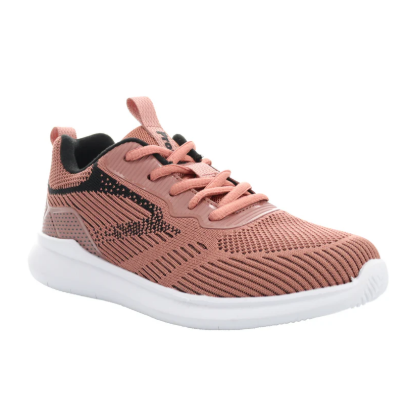 Propet Women TravelBound Pixel WAA232M Rose Dawn Width M