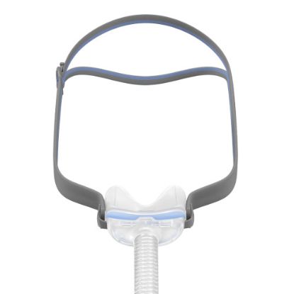ResMed AirFit N30 Nasal Cradle Mask