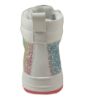 DRD Rodeo Children's Orthopedic Shoes For Girl's Width W — view 3
