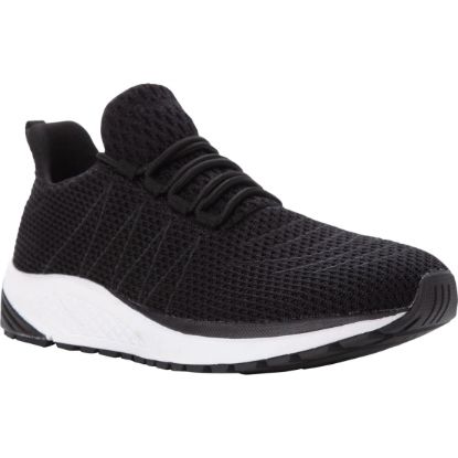 Propet Womens Tour Knit WAA112M Width W