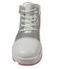 DRD Rodeo Children's Orthopedic Shoes For Girl's Width M — view 2