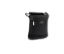 Philips Respironics SimplyGo Mini Carry Bag - Black