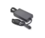 Philips SimplyGo Mini DC Power Supply