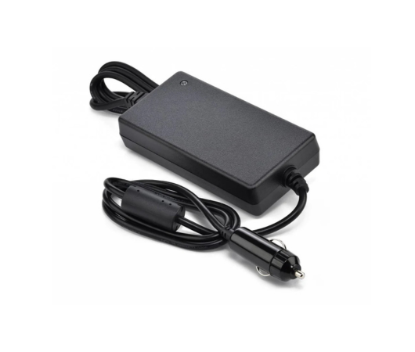 Philips Respironics SimplyGo Mini DC Adapter - 6.5mm Connector