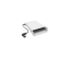 Philips Respironics SimplyGo External Battery Module