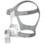 ResMed Mirage FX - Complete Nasal CPAP Mask