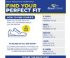 Ossur Rebound Air Walker Tall Boot — view 2
