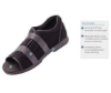 Össur Soft Top Post-Op Shoe - Men's — view 2