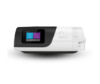 ResMed AirSense 11 AutoSet - with HumidAir (Standard Tubing) — view 2