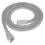 Sunset HCS Heated CPAP Tube