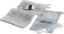 Drive Medical Digital Heating Pad, Large Heating Pad for Back Pain
