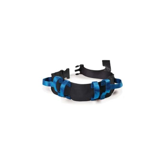 Sammons Preston Multi-Handled Gait Belt