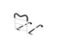 Drive Medical 1222P Adjustable Height Home Bed Assist Handle, White