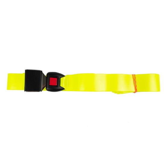 Bariatric Gait Belt