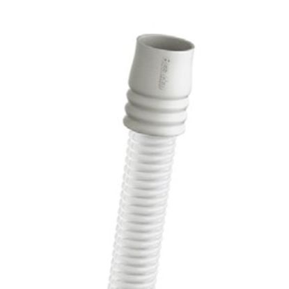 ResMed Inlet Tube with Swivel Assembly - 10 Pack