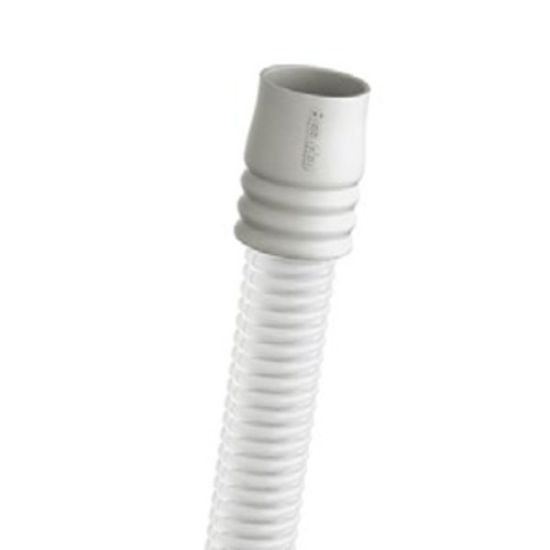 ResMed Inlet Tube with Swivel Assembly - 10 Pack