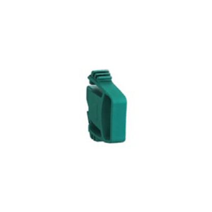 ResMed Mirage Activa Headgear Clips - 2 Pack