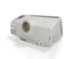 ResMed AirCurve 10 ASV (Card-to-Cloud) with HumidAir — view 3